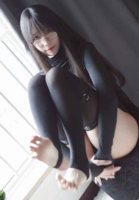 粉色免费观看完整版_蓝光免费观看视频