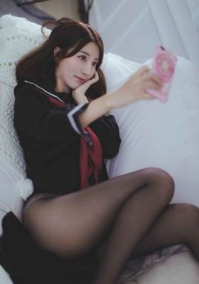 王子的本命恶役千金_HD在线播放观看