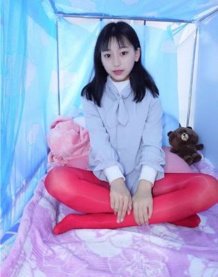 欧美不卡网站_BD国语高清在线观看