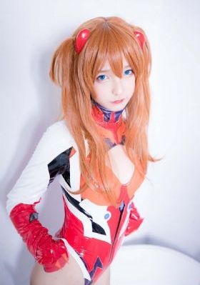58集电视剧猎场免费观看_有字幕完整版
