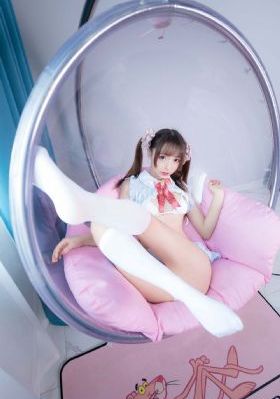 年轻的少妇电影_1080电影完整版在线观看
