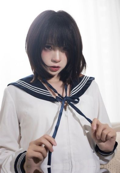 野花香电视剧剧情_1080P电影完整版在线观看