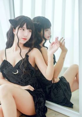 日韩在线观看视频网站_神马影院