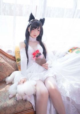新妈妈视频_在线观看免费版