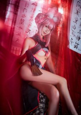 因法之名电视剧全集免费播放_1080P手机在线观看