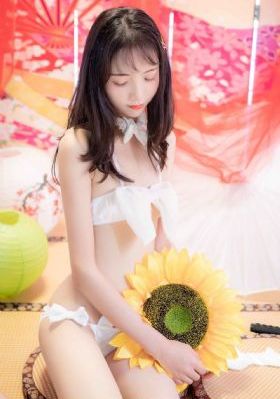 天气之子在线观看_日韩资源完整版BD高清中字