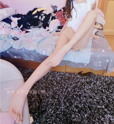 妈妈的职业蘑菇视频_BD国语电影在线看