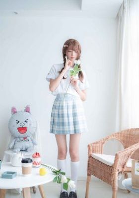 公主她总在翻车现场动漫免费观看_蓝光免费观看超清