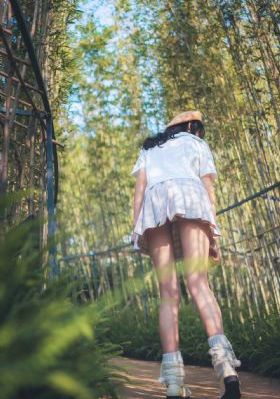 青楼七十二房_BD神马在线观看