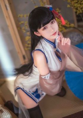 迷人少妇在线观看_视频网址大全