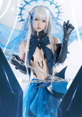 白夜行日剧版_BD英语手机在线观看