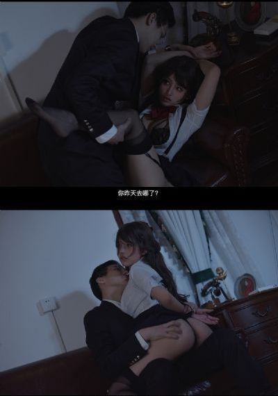 风和日丽电视剧免费观看完整版_JVID性感写真