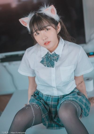 美女任你摸免费视频_高清电影观看