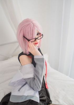 艶堂しほり_HD日韩电影在线