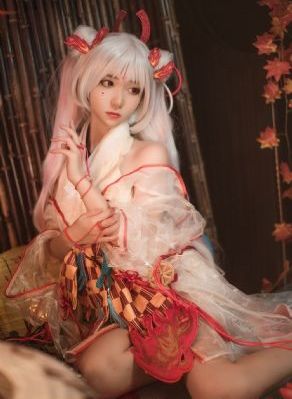 泰版流星花园免费高清在线观看_BD英语高清迅雷在线观看