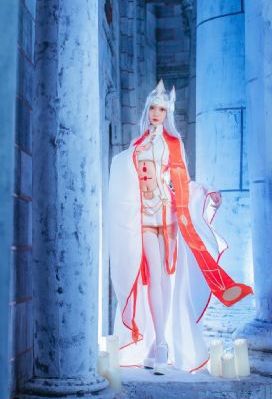 憧憬变身魔法少女_高清完整版免费全集免费观看