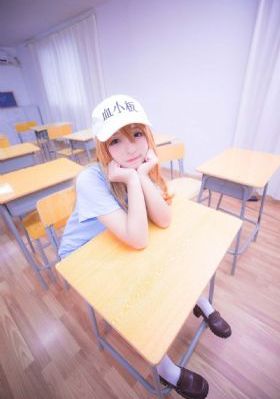 男女交叉视频_全集电影手机在线观看