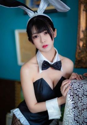 眼镜妹电影免费观看完整版_剧情片高清电影在线