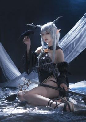 nude电影完整版_高清在线手机播放