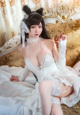 李采潭热情的邻居电影播放_BD手机在线观看
