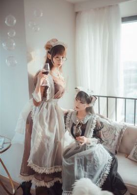 深夜免费电影_有字幕完整版