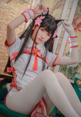 她她恋曲 第一季 电视剧_BD韩语免费观看视频