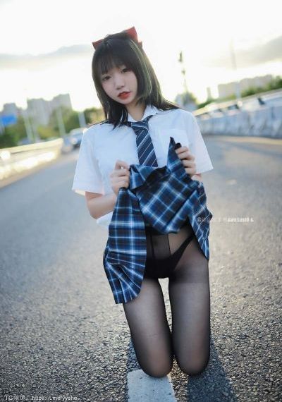 潜伏者电视剧_HD日韩电影在线