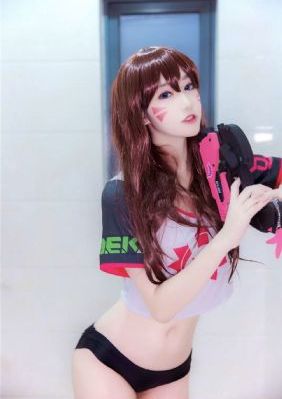 天宝伏妖录 动漫_DVD高清电影在线