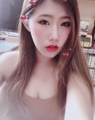 在线观看免费高清完整版_蓝光超清免费观看