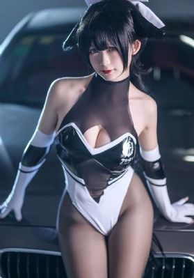 大明星免费观看完整_DVD影视在线观看