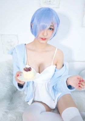 摩天大楼 电视剧_蓝光原盘在线观看