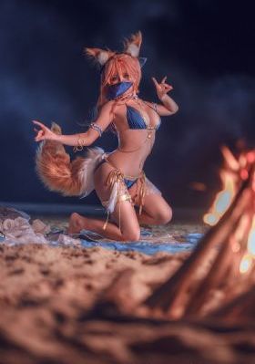 暗恋橘生淮南_蓝光动漫免费观看