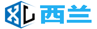 国产99页
